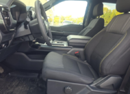 2024 Ford F-150 STX Truck SuperCrew Cab