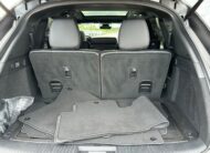 2024 Acura MDX A-Spec SUV