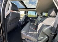 2025 Ford Expedition Max Active SUV