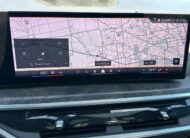 2024 BMW X5 xDrive40i SUV