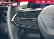 2024 Chevrolet Blazer EV RS SUV