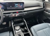 2025 Kia Sorento Plug-In Hybrid SX Prestige SUV