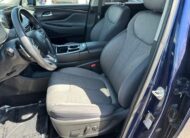 2023 Hyundai Santa Fe SEL SUV