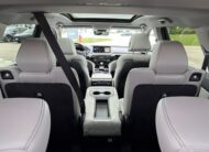 2023 Acura MDX Technology SUV