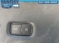 2025 Ford Expedition Max Active SUV