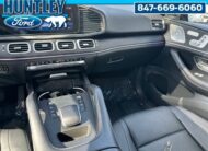 2025 Mercedes-Benz GLE 350 GLE 350 SUV