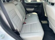 2023 Honda CR-V EX-L SUV