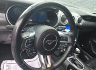 2021 Ford Mustang GT Premium Coupe