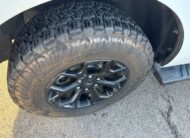 2022 Ford Expedition Timberline SUV