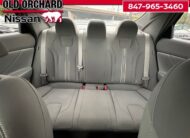 2024 Hyundai Elantra SEL Sedan