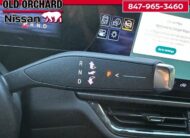 2024 Chevrolet Equinox EV RS SUV