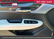 2021 CADILLAC XT6 Sport SUV