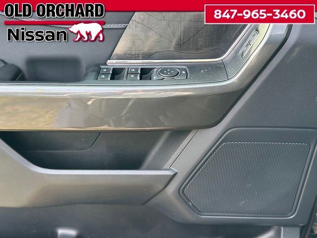 2023 Ford F-150 XLT Truck SuperCrew Cab