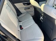 2024 Mercedes-Benz GLC 300 GLC 300 SUV