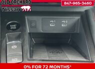 2026 Nissan Kicks SR SUV