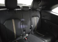 2024 Mazda CX-90 Plug-In Hybrid Premium Plus SUV