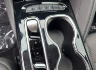 2023 Buick Envision Preferred SUV
