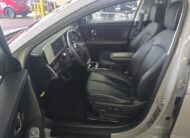 2023 Hyundai IONIQ 5 SEL SUV