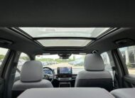 2024 Honda Prologue Elite SUV