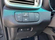 2020 Kia Sorento EX SUV
