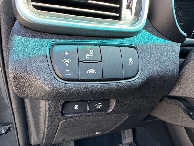 2020 Kia Sorento EX SUV