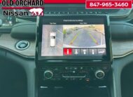 2022 Jeep Grand Cherokee 4xe Summit 4xe SUV