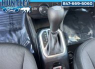 2021 Jeep Renegade Sport SUV