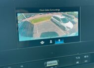 2024 Mercedes-Benz Sprinter 2500 Cargo 170 WB Van