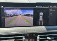 2022 BMW X4 xDrive30i Sports Activity Coupe