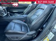 2024 Ford Mustang Ecoboost Premium Convertible