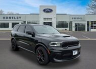 2022 Dodge Durango SRT 392 SUV