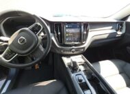 2025 Volvo XC60 B5 Plus SUV