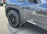 2024 GMC Sierra 1500 Elevation Truck Crew Cab