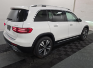 2024 Mercedes-Benz GLB 250 GLB 250 SUV