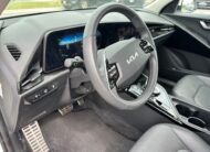 2023 Kia Niro EV Wave SUV