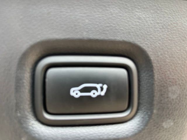 2024 Hyundai IONIQ 5 SEL SUV