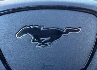 2024 Ford Mustang Mach-E GT SUV