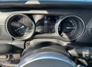 2023 Jeep Wrangler 4xe Sahara 4xe SUV