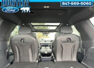 2025 Lincoln Navigator L Reserve SUV