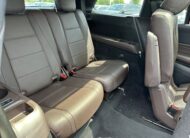 2023 Mercedes-Benz GLS 450 GLS 450 SUV