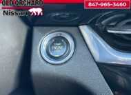 2024 Buick Envista Sport Touring SUV