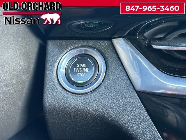 2024 Buick Envista Sport Touring SUV