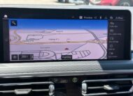 2022 BMW X4 xDrive30i Sports Activity Coupe