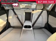 2023 Hyundai Kona Electric SE SUV