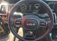 2023 Kia Sorento SX SUV