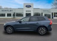 2025 Volvo XC60 B5 Plus SUV