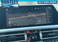 2022 BMW 430i 430i xDrive Convertible