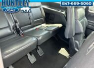 2025 Ford Expedition Active SUV