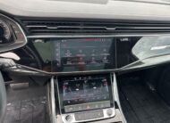 2025 Audi Q7 55 Premium Plus SUV