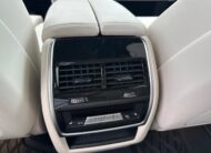2022 BMW X5 PHEV xDrive45e SUV